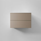 INR Core Solid Benkeskap