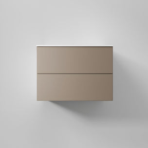 INR Core Solid Benkeskap