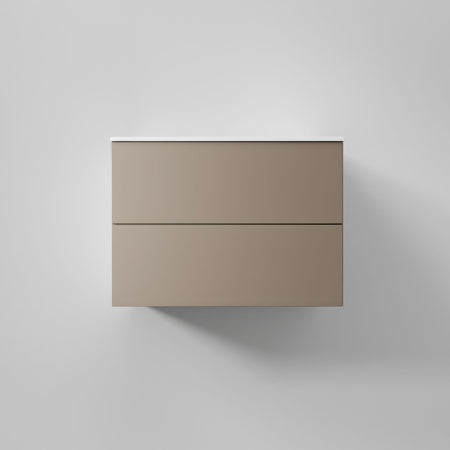 INR Core Solid Benkeskap