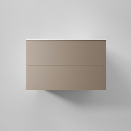 INR Core Solid Benkeskap