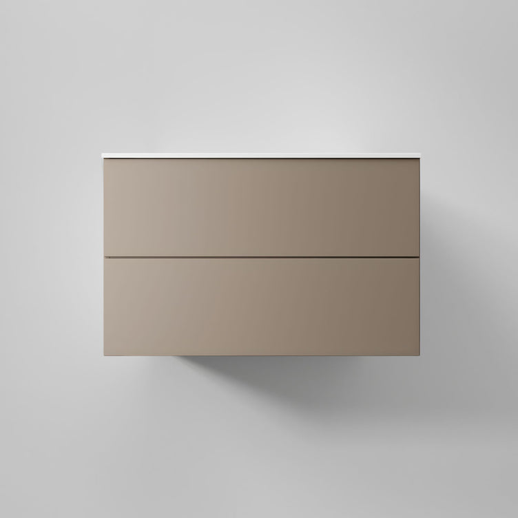 INR Core Solid Benkeskap