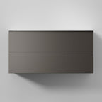 INR Core Solid Servantskap