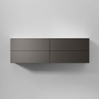 INR Core Solid Servantskap