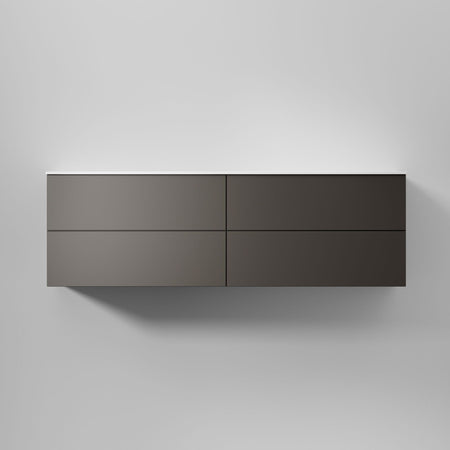 INR Core Solid Servantskap