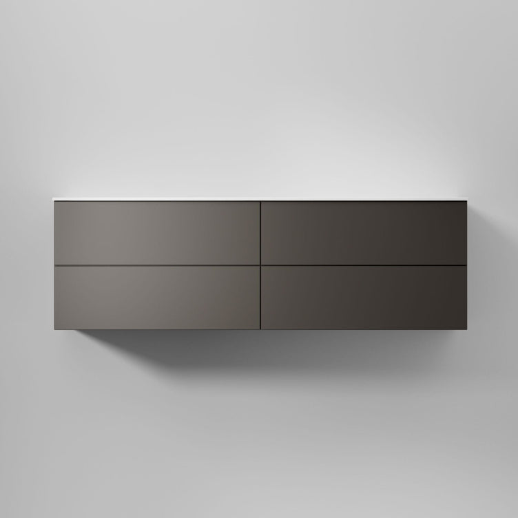 INR Core Solid Servantskap