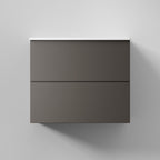 INR Core Solid Servantskap