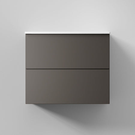 INR Core Solid Servantskap