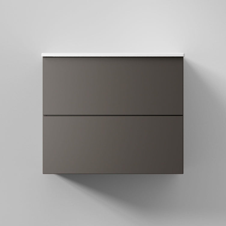 INR Core Solid Servantskap