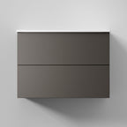 INR Core Solid Servantskap