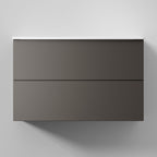 INR Core Solid Servantskap