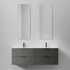 INR Core Solid Servantskap