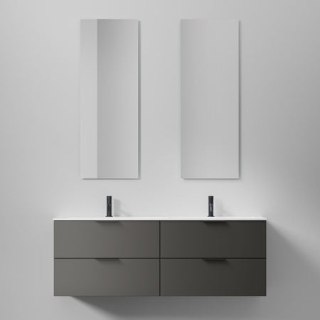 INR Core Solid Servantskap