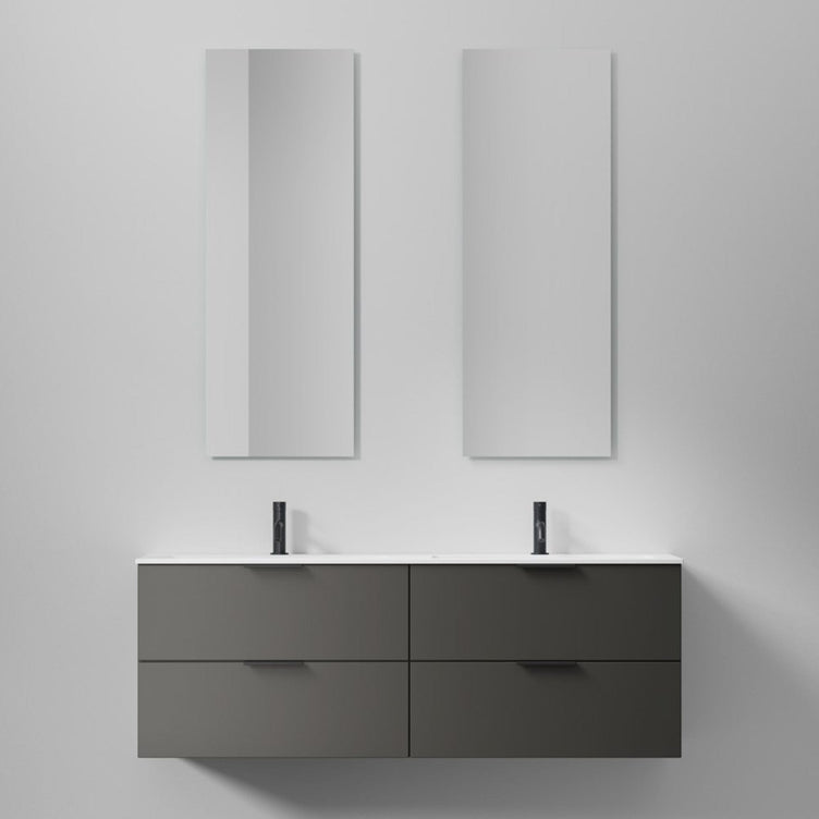 INR Core Solid Servantskap