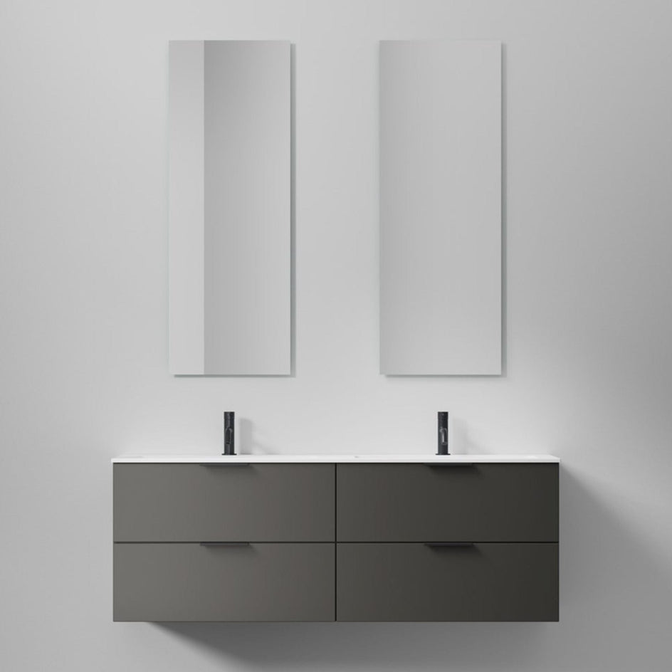 INR Core Solid Servantskap INR Iconic Nordic Rooms Servantskap