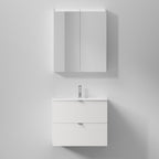 INR Core Solid Servantskap