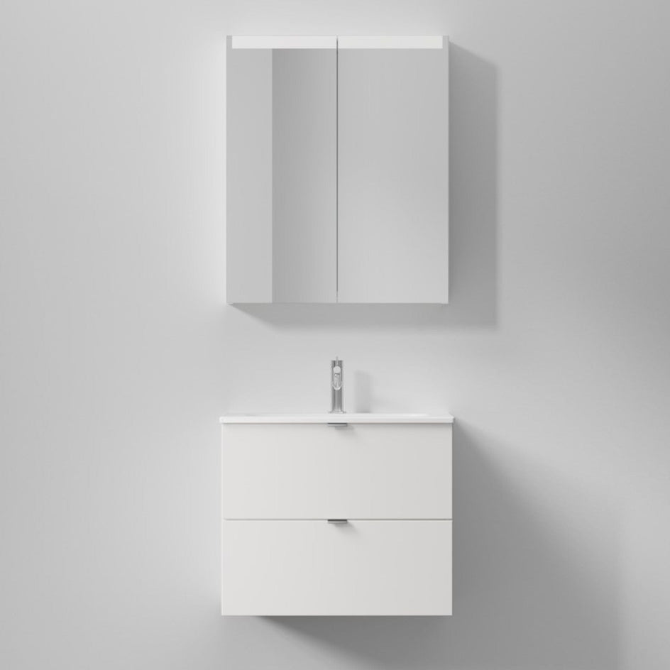 INR Core Solid Servantskap INR Iconic Nordic Rooms Servantskap