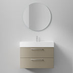 INR Core Solid Servantskap