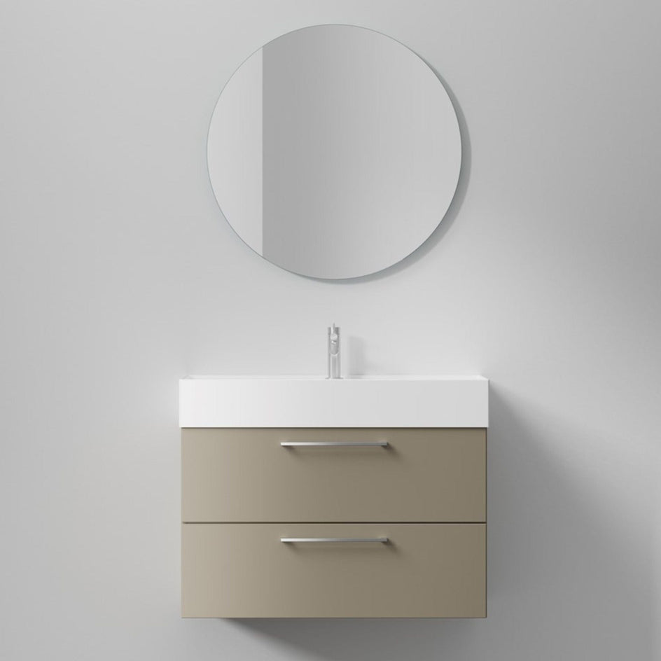 INR Core Solid Servantskap INR Iconic Nordic Rooms Servantskap