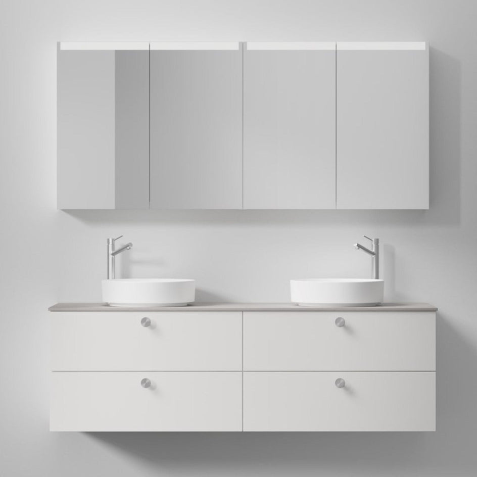 INR Core Solid Servantskap INR Iconic Nordic Rooms Servantskap