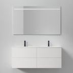 INR Core Solid Servantskap