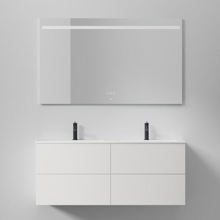 INR Core Solid Servantskap