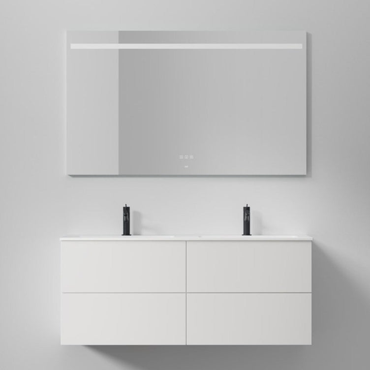 INR Core Solid Servantskap