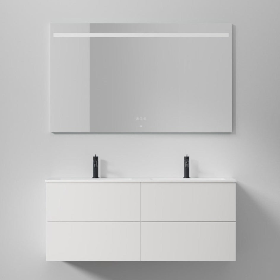 INR Core Solid Servantskap INR Iconic Nordic Rooms Servantskap