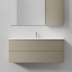 INR Core Solid Servantskap