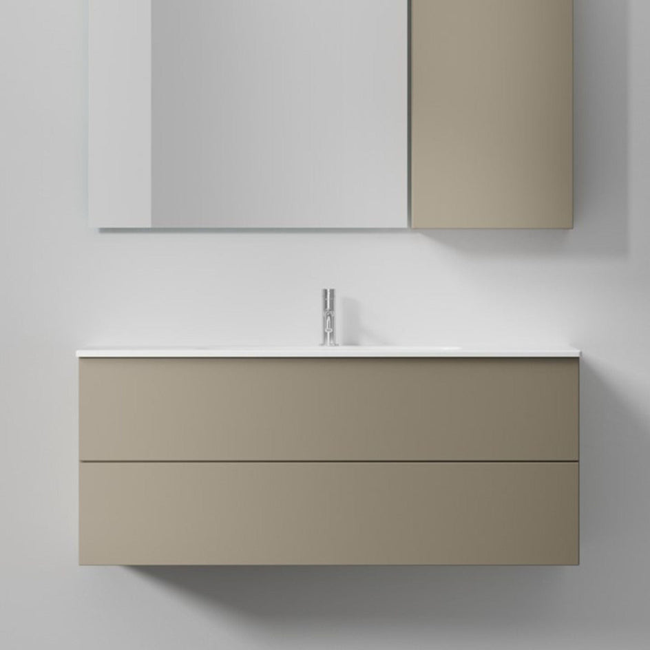 INR Core Solid Servantskap INR Iconic Nordic Rooms Servantskap