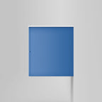 INR Core Solid Servantskap