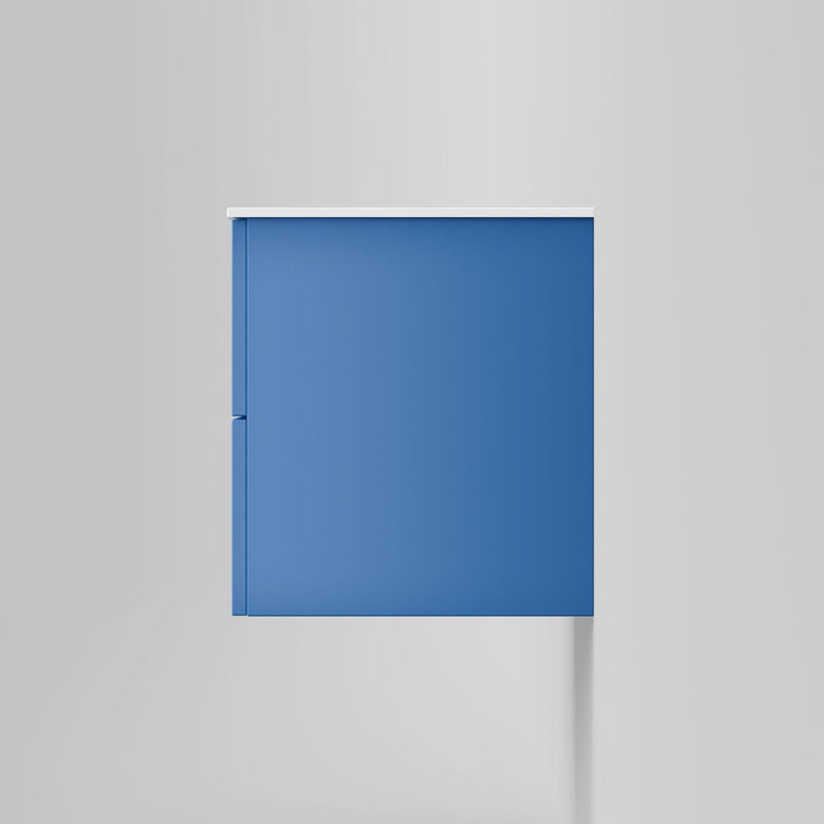 INR Core Solid Servantskap