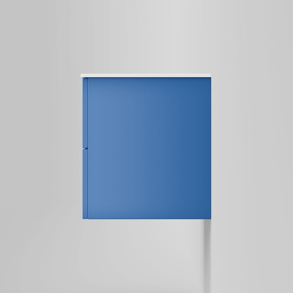 INR Core Solid Servantskap INR Iconic Nordic Rooms Servantskap