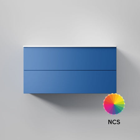 INR Core Solid Servantskap