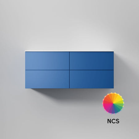 INR Core Solid Servantskap