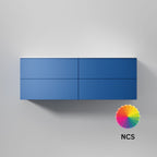 INR Core Solid Servantskap