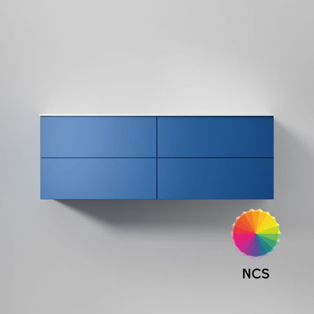 INR Core Solid Servantskap