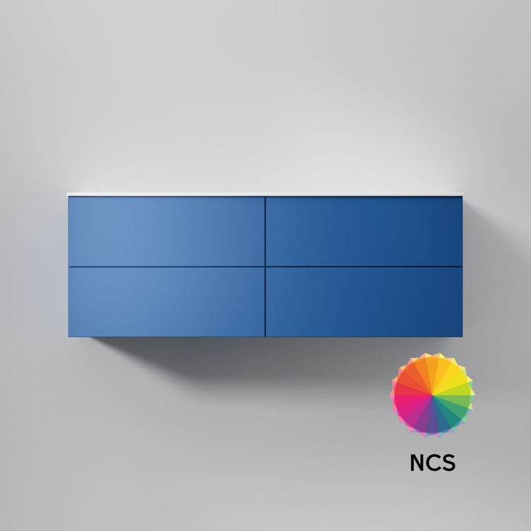 INR Core Solid Servantskap