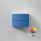 INR Core Solid Servantskap