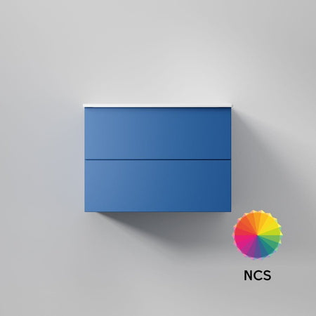 INR Core Solid Servantskap