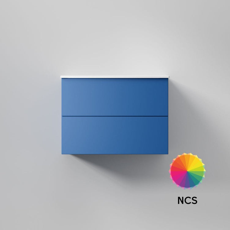 INR Core Solid Servantskap