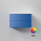 INR Core Solid Servantskap