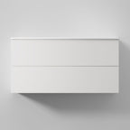 INR Core Solid Servantskap