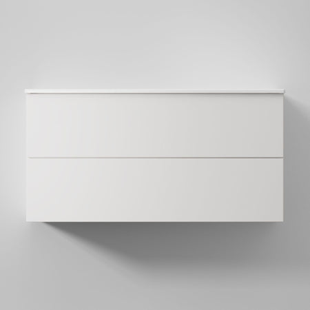 INR Core Solid Servantskap