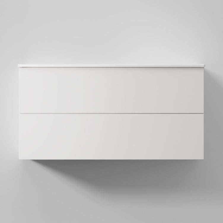 INR Core Solid Servantskap