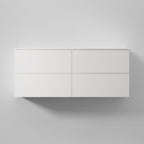 INR Core Solid Servantskap