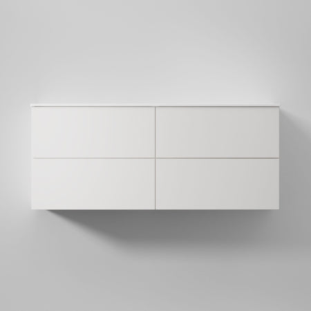 INR Core Solid Servantskap