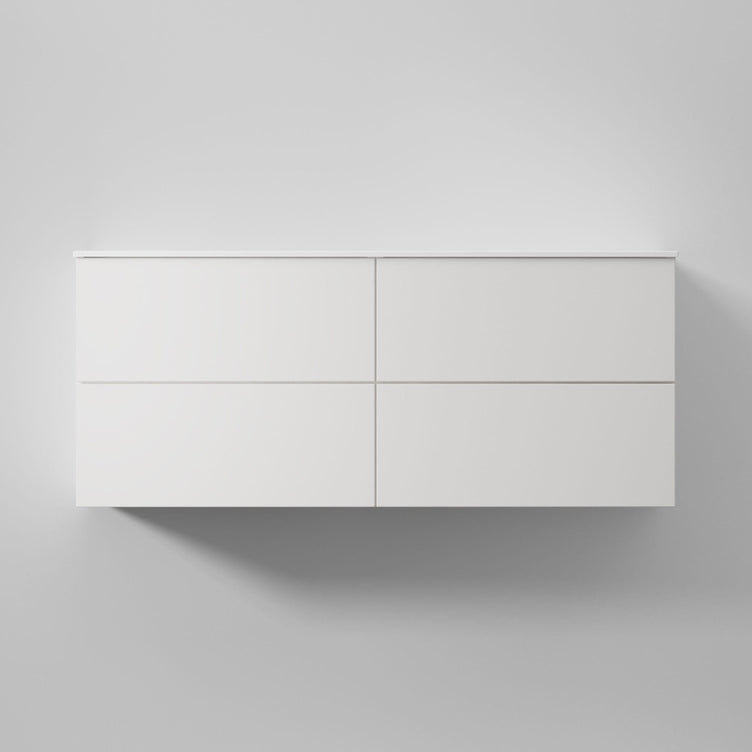 INR Core Solid Servantskap