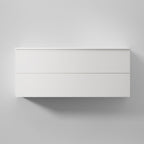 INR Core Solid Servantskap