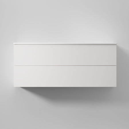 INR Core Solid Servantskap