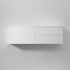 INR Core Solid Servantskap